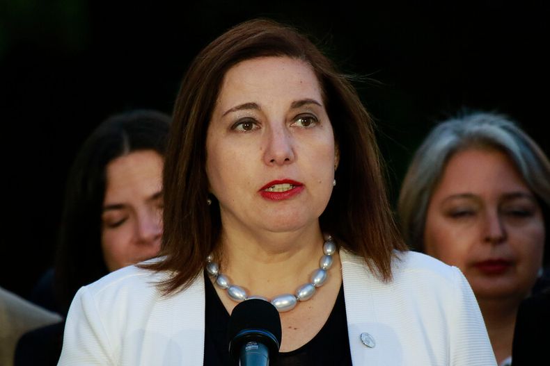 Paulina vodanovic acuerdo constituyente.jpg