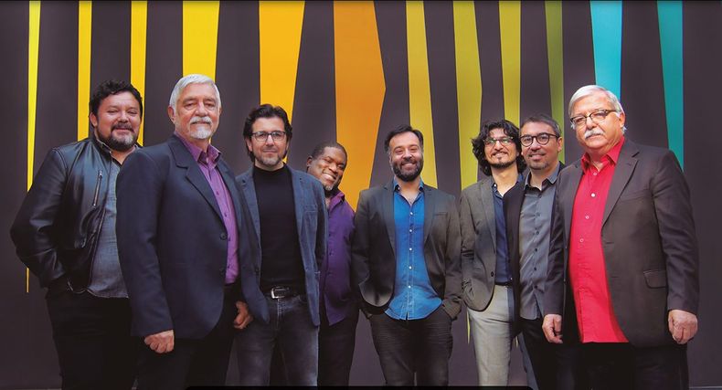 AFICHE INTI ILLIMANI e1562954253682.jpg