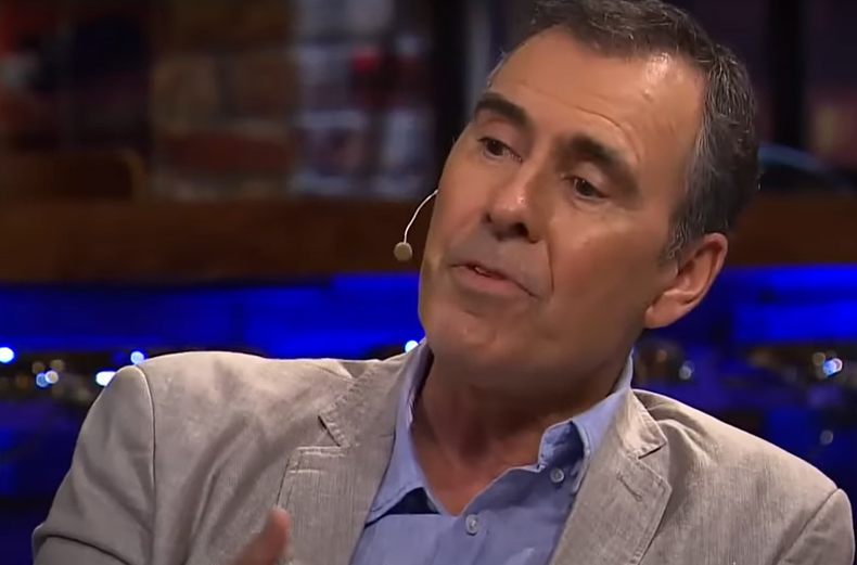 Cristian Campos Captura Canal 13.png