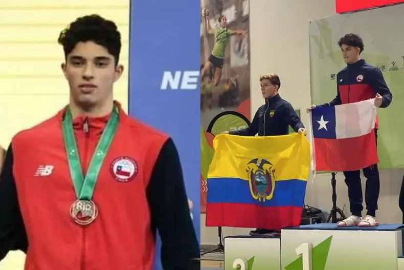 el dificil obstaculo que enfrenta campeon sudamericano lo marginaron por denunciar a dt y logro anular fallo que lo absolvia.webp