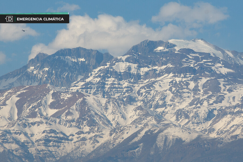 cordillera de los andes.png