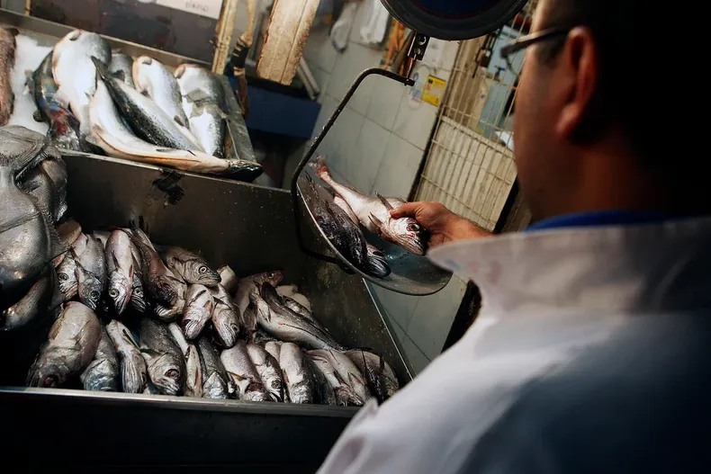 25735 a uno 702057.webp