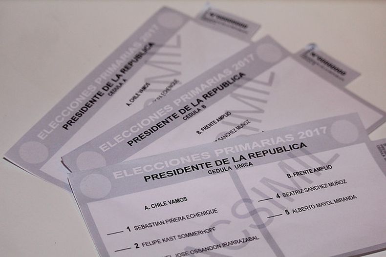 elecciones.jpg