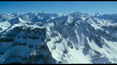 Puri, el camino del agua: Estreno online de corto documental