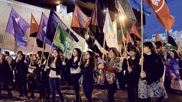 El Desconcierto | frente 3.jpg