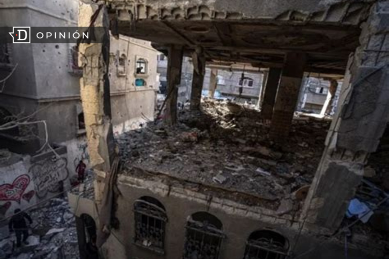 Rafah e1708202715199.png