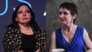 El Desconcierto | 14275 paulina vodanovic y carolina toha.webp
