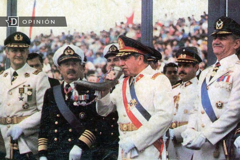 Diseno sin titulo 79 2.png