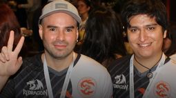 Brander.gg: La Plataforma de Streamer e Influencer Marketing impulsada por Eternals Gaming
