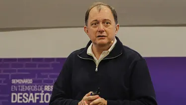 El desconcierto | 29563 a uno 1715528.webp