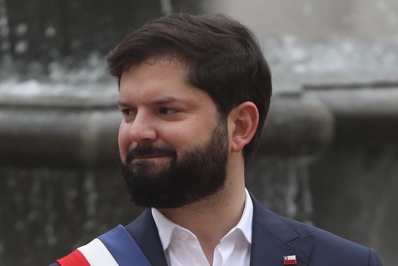 5300 gabriel boric 1727973390.jpg