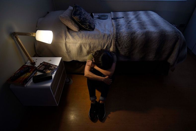 Soledad y depresion referencial.jpg