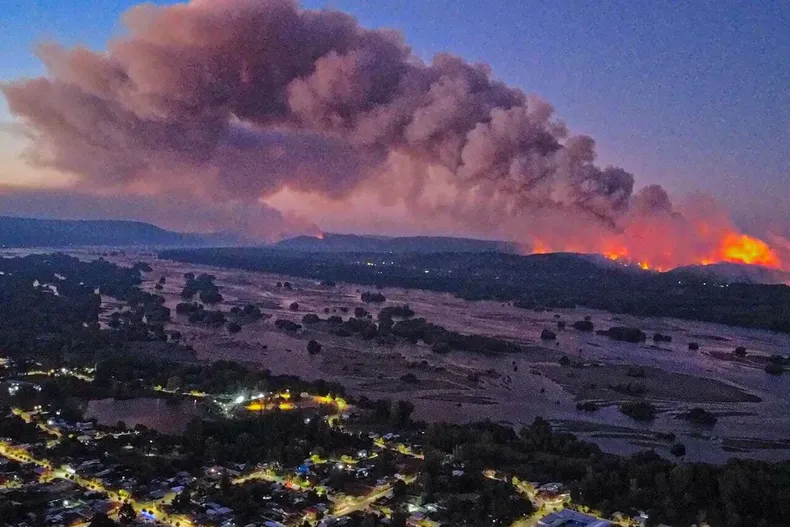 13517 incendios 2.webp