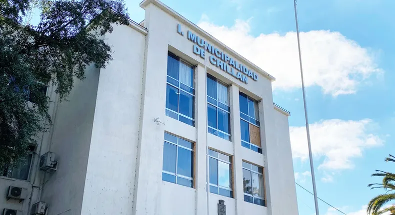 docentes fueron a tribunales tras descuentos por paro en junio corte concluyo que municipio actuo conforme a la ley.webp