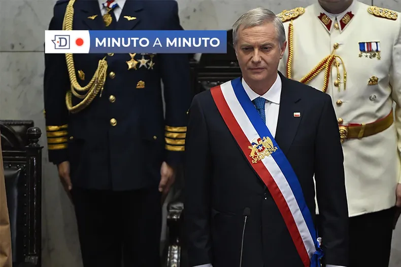 31060 min a min cambio mando 20.webp