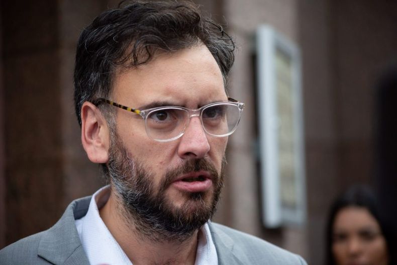 A_UNO_1496281 scaled e1712950768414.jpg