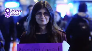 El Desconcierto | 12384 aborto en tres causales.webp
