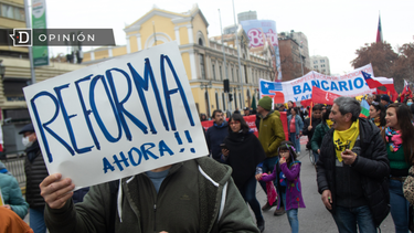 El Desconcierto | Pensiones Francisco Huenchumilla e1694016316380.png