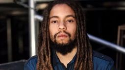 Impacto por muerte de Jo Mersa Marley: Nieto de Bob fallece a los 31 años