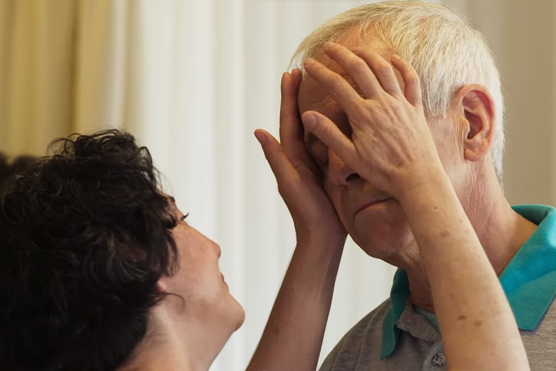 Captura de pantalla 2023 05 22 101536 e1684765529711.png