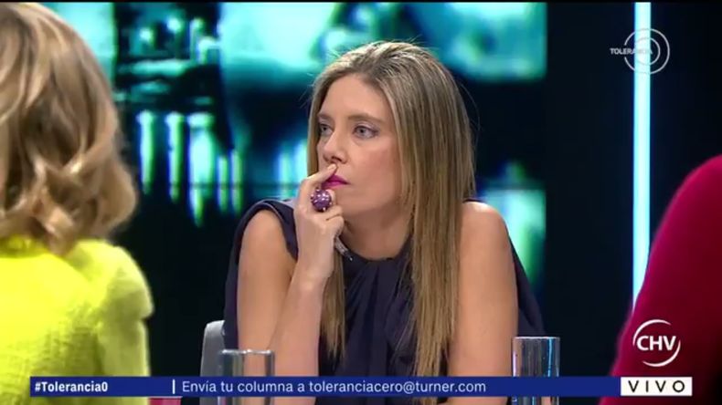 monica rincon.jpg