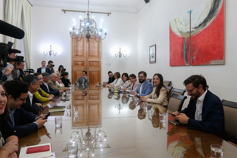 boric lamoneda.jpg