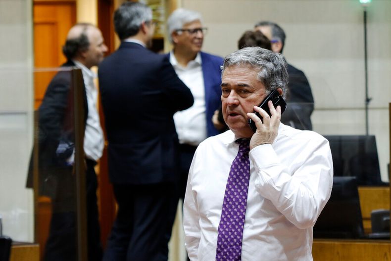 pdte del senado por reforma tributaria podemos buscar formulas intermedias relevantes.jpg