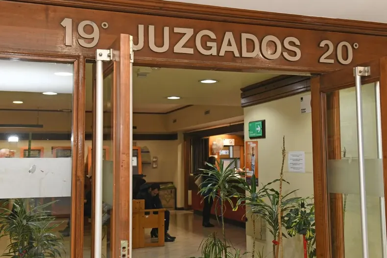 tras 40 anos estado reconoce como victima de la dictadura a adolescente de 15 anos desaparecido en arica en 1986.webp