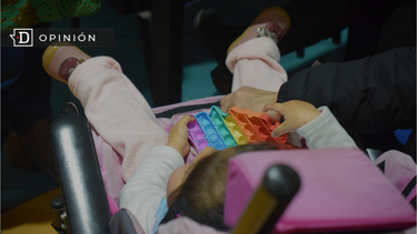 El Desconcierto | Sistema Nacional de Cuidados.png