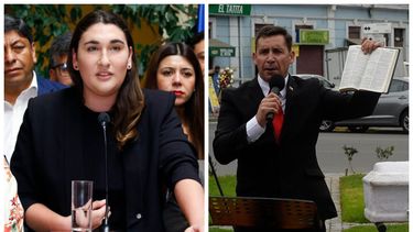 El Desconcierto | Emilia Schneider y Pastor Soto.jpg