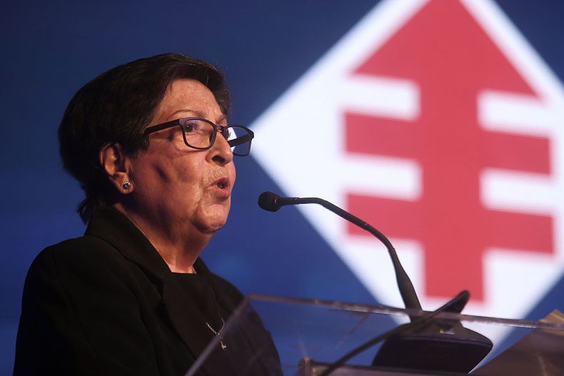 Carmen Frei 1.jpg