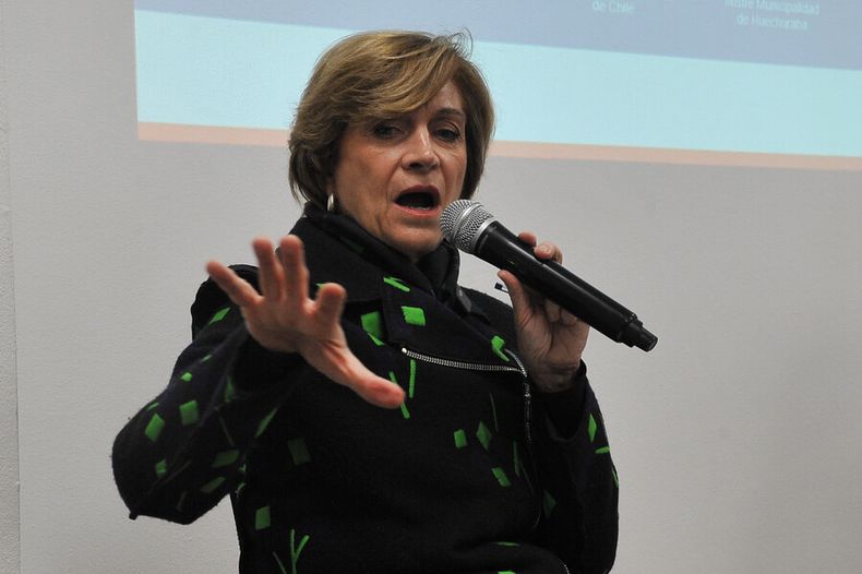 concejala fa denuncia que matthei planea traspasar 321 mill de programa de drogas a uss.jpg