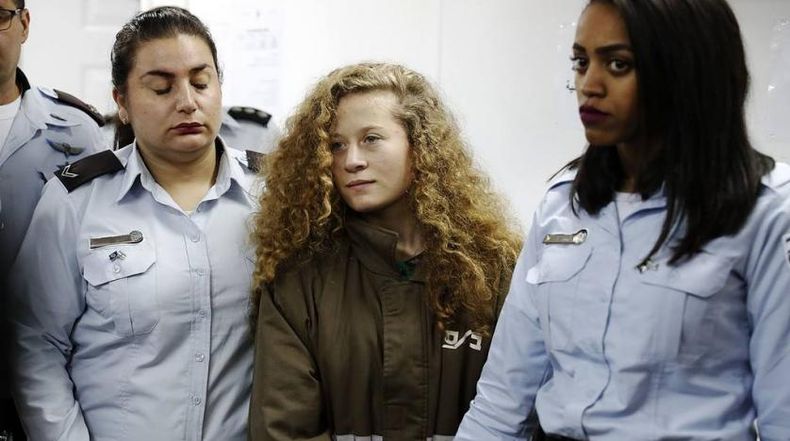 ahed_tamimi._getty_images.jpg