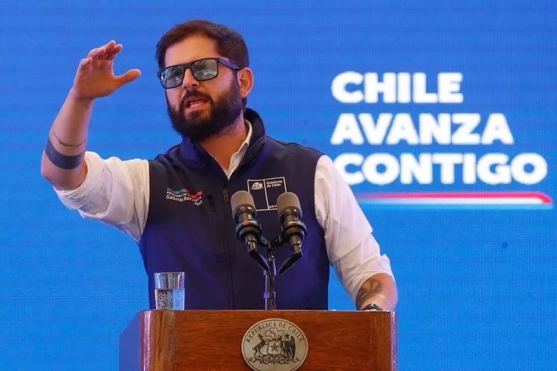 12811 presidentegabrielb.webp