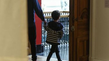 El Desconcierto | trato de secuestrar a nino y vecino lo sorprendio in fraganti  10 anos y 1 dia de presidio.jpg