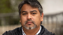 Pedro Cayuqueo: “El gobierno ha actuado con improvisación total en materia indígena”