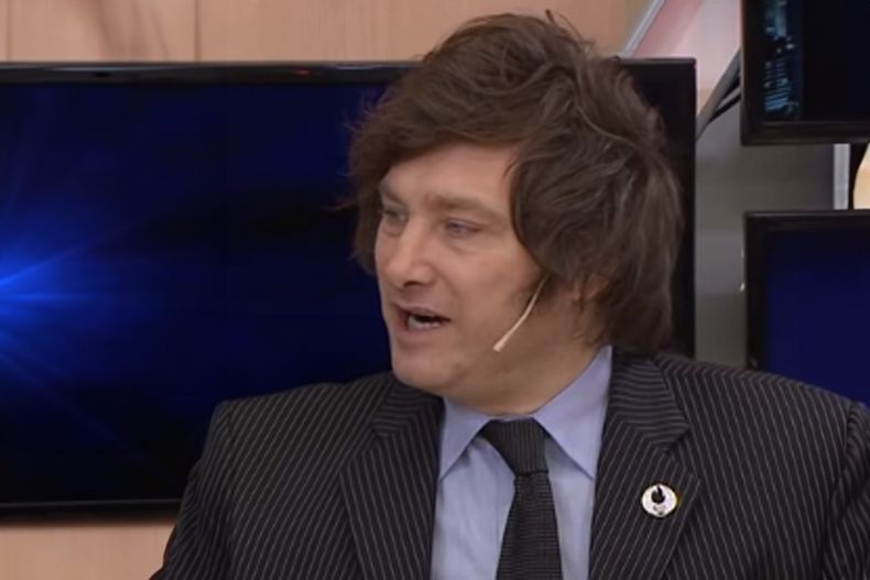 WhatsApp Image 2023 09 15 at 13.01.36.jpeg