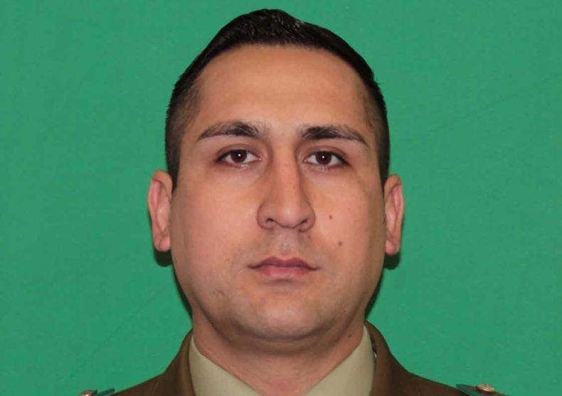 Daniel Palma Twitter Carabineros de Chile.jpg