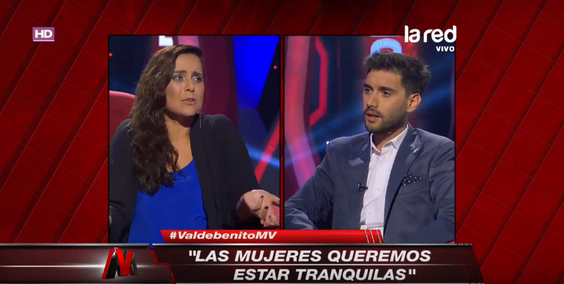 valdebenito MV.png