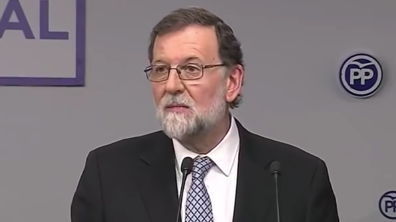 mariano rajoy.png