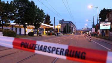 En jornada récord, Alemania sobrepasa los mil muertos en un día mientras busca acelerar la vacunación anti COVID-19