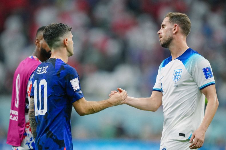 EE.UU vs Inglaterra @USMNT scaled.jpeg