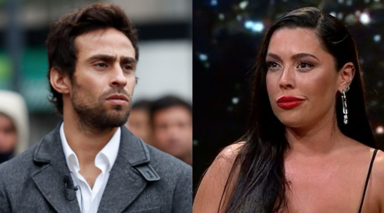 Captura de Pantalla 2023 03 04 a las 21.54.31 e1677978717588.png