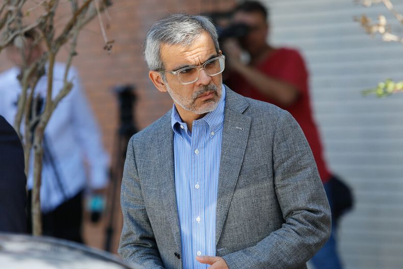 Luis Cordero.jpg