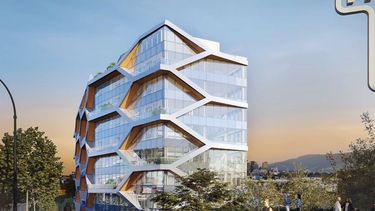 Su éxito podría producir generaciones de edificios sostenibles capaces de combinar reducción de emisiones, eficiencia energética y resiliencia a terremotos.