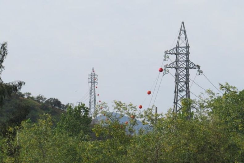 25066 diseno sin titulo 2025 10 30t154203.jpg