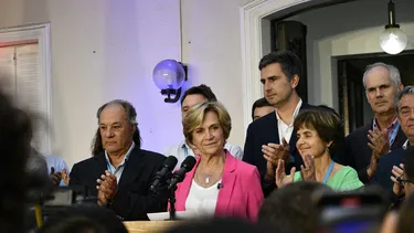 El Desconcierto | 25890 whatsapp image 2025 11 16 at 1125.webp