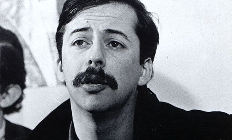 miguel enriquez 580x350 1.jpg