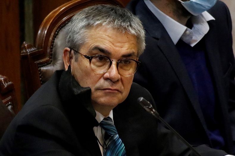 Mario Marcel.jpg