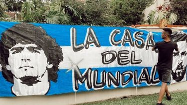 El Desconcierto | La Casa del Mundial Captura1.jpg
